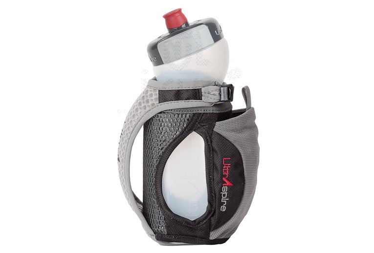 Ultraspire Bouteille � Main Isomeric Pocket 