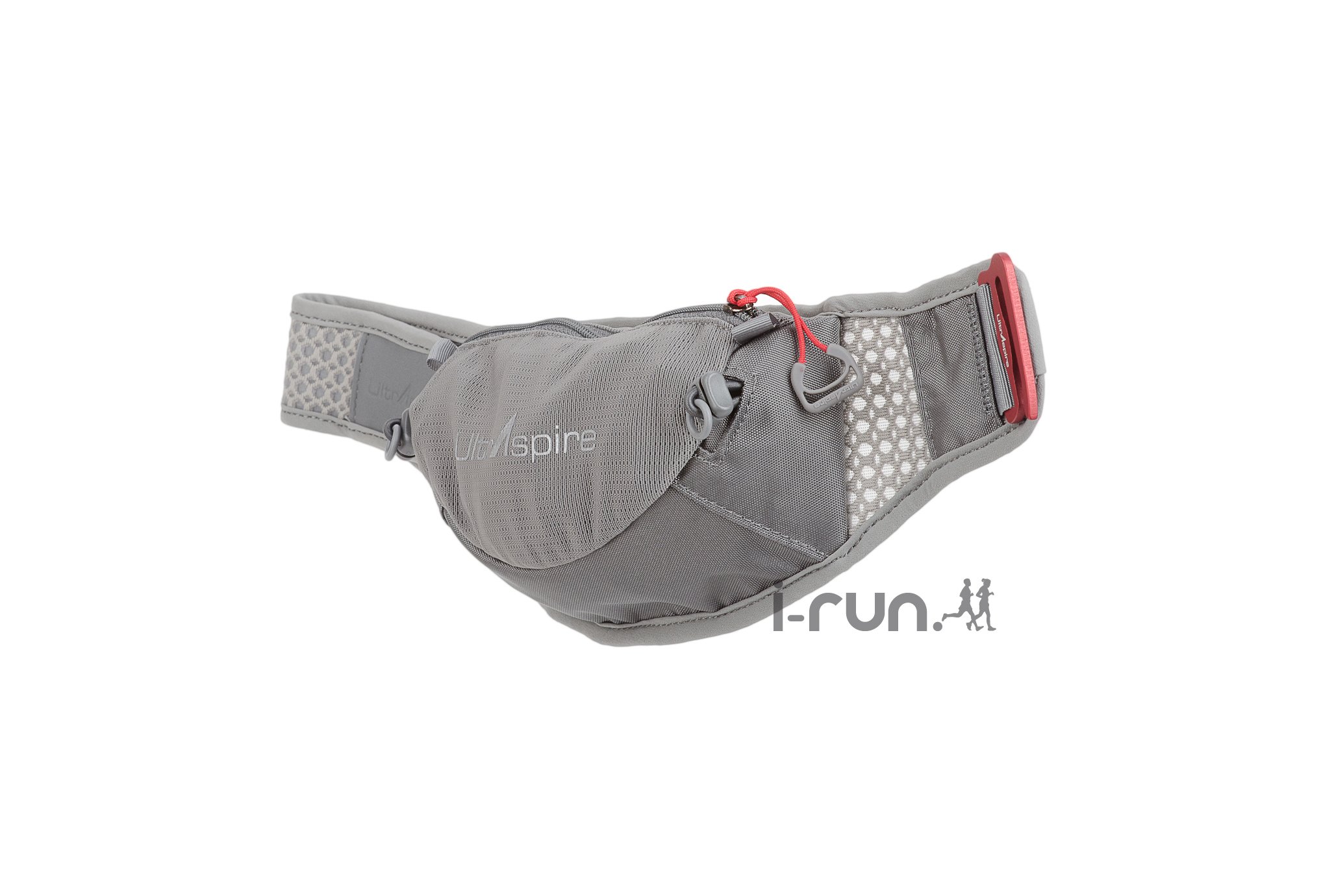 Ultraspire Cintur�n Cell