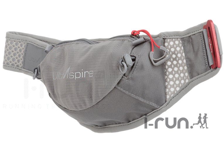 Ultraspire Cintur�n Cell
