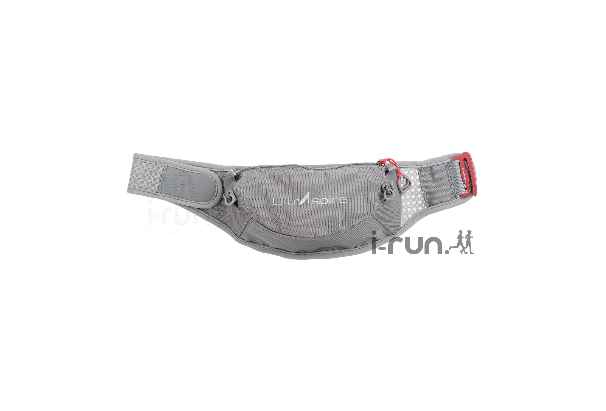Ultraspire Cintur�n Cell