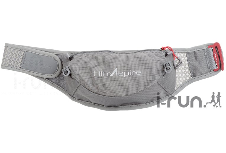 Ultraspire Cintur�n Cell