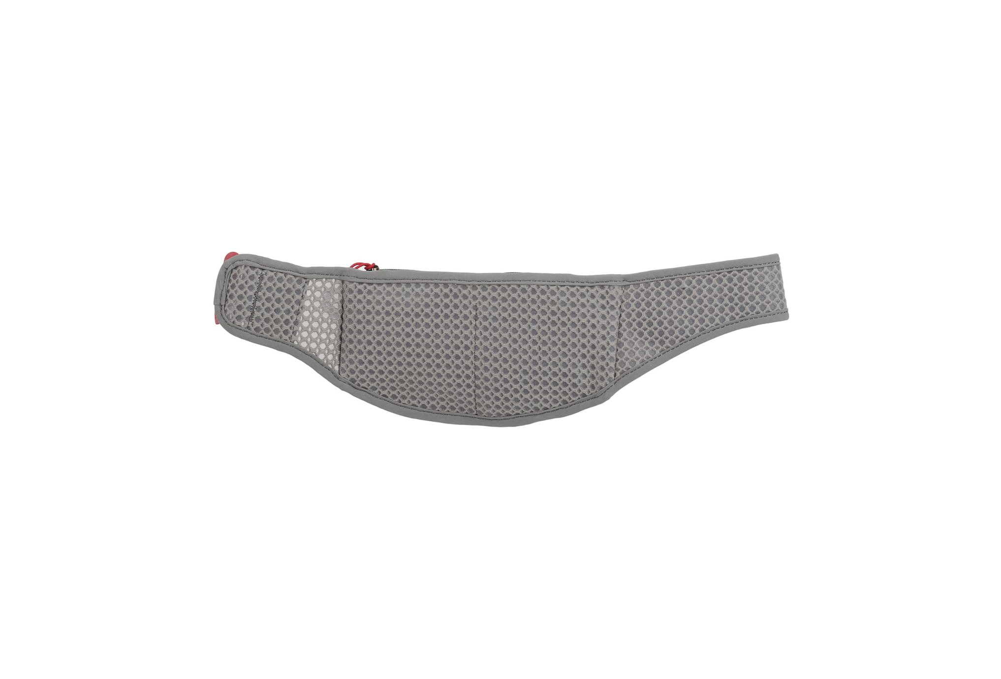 Ultraspire Cintur�n Cell