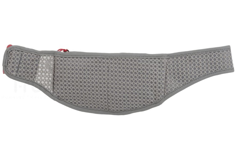 Ultraspire Cintur�n Cell