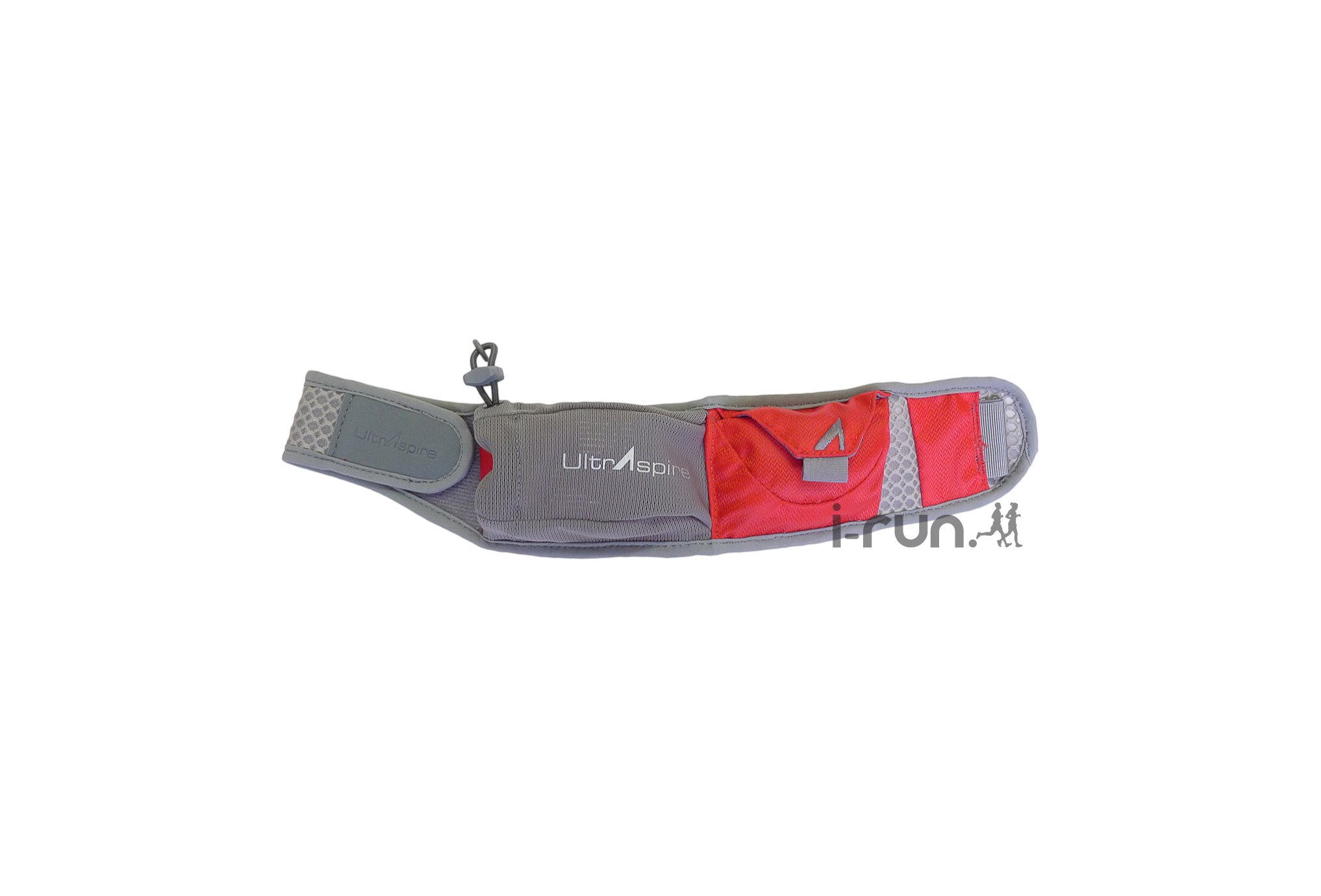 Ultraspire Cintur�n Electron