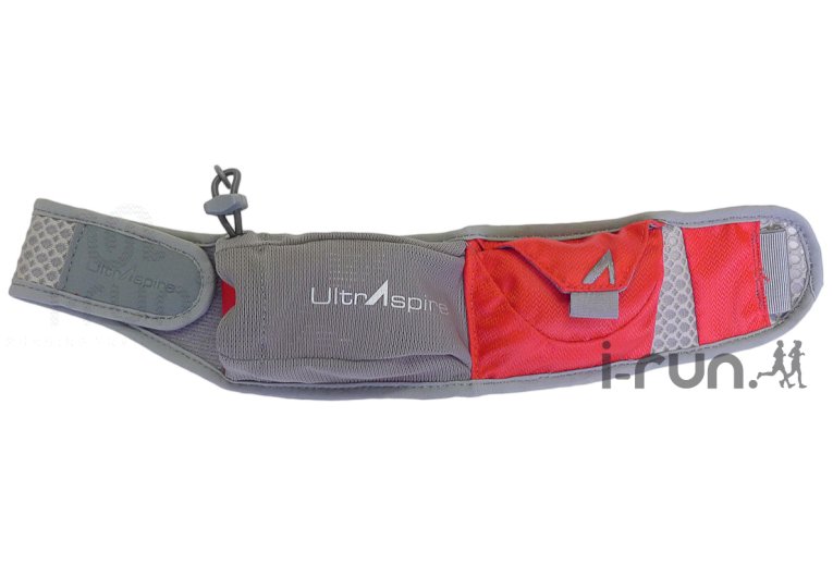 Ultraspire Ceinture Electron 