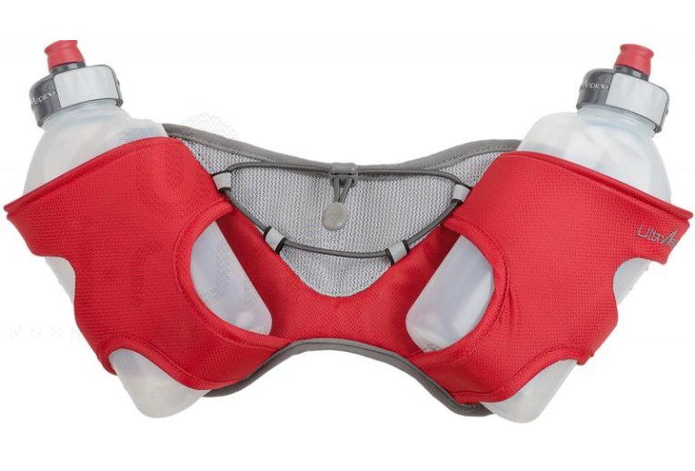Ultraspire Ceinture Porte Bidon Proton 