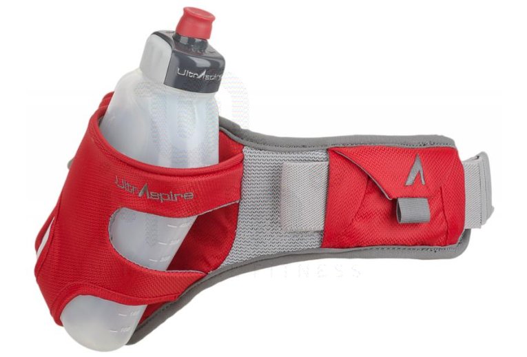 Ultraspire Ceinture Porte Bidon Proton 