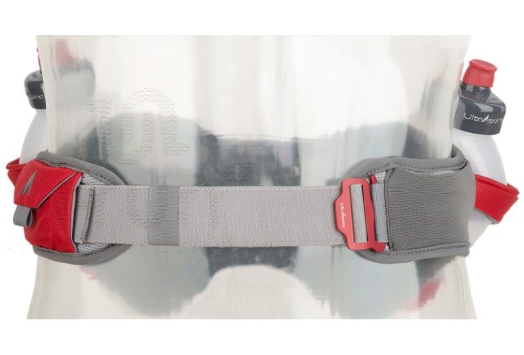 Ultraspire Ceinture Porte Bidon Proton 