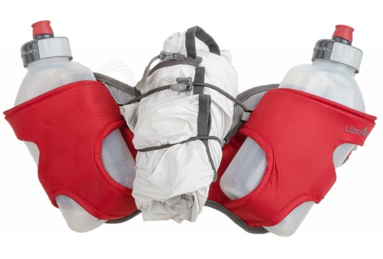 Ultraspire Ceinture Porte Bidon Proton 