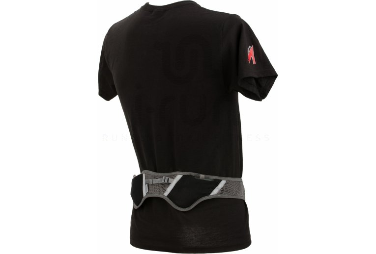 Ultraspire Ceinture Porte Dossard Quantum 