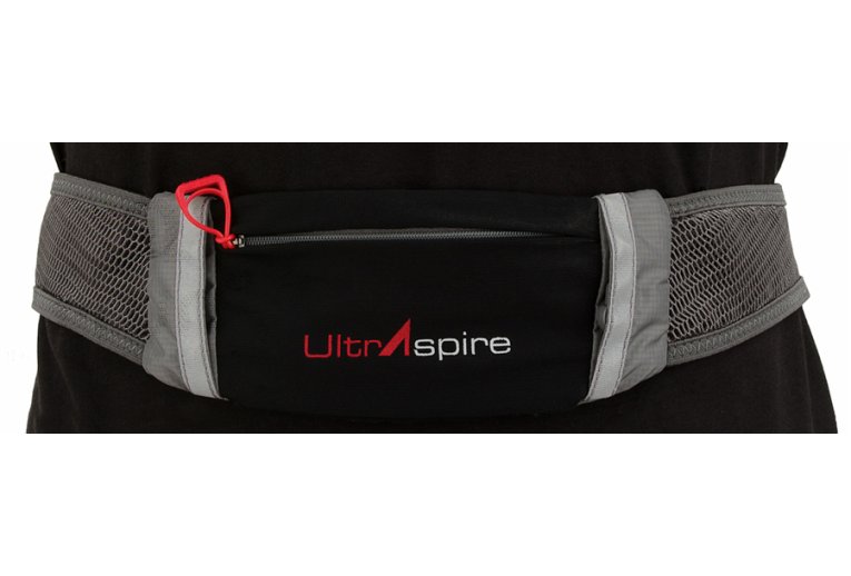 Ultraspire Ceinture Porte Dossard Quantum 