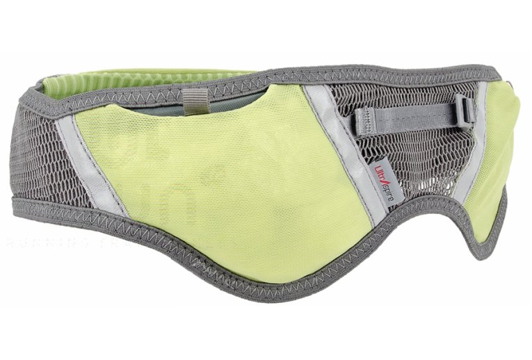 Ultraspire Ceinture Porte Dossard Quantum 