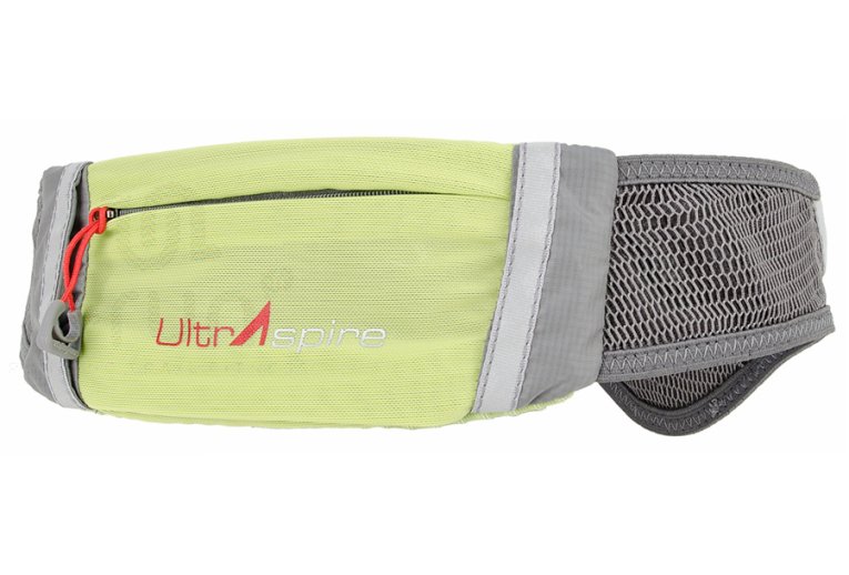 Ultraspire Ceinture Porte Dossard Quantum 