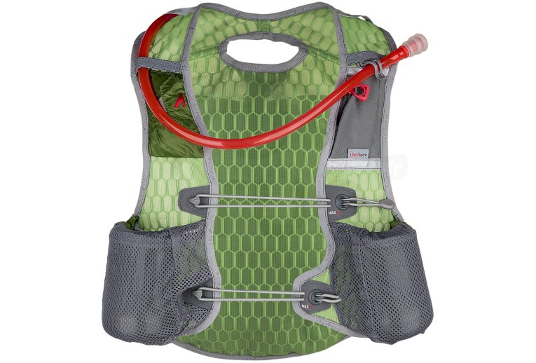 Ultraspire Gilet Hydratation Alpha 