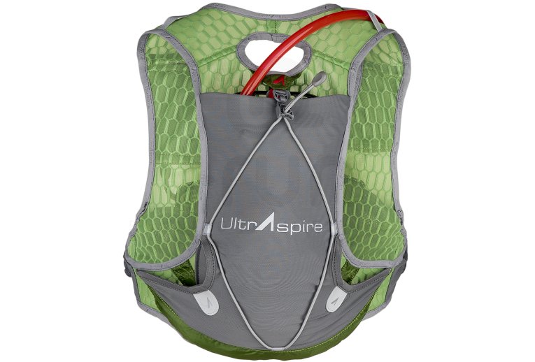 Ultraspire Gilet Hydratation Alpha 