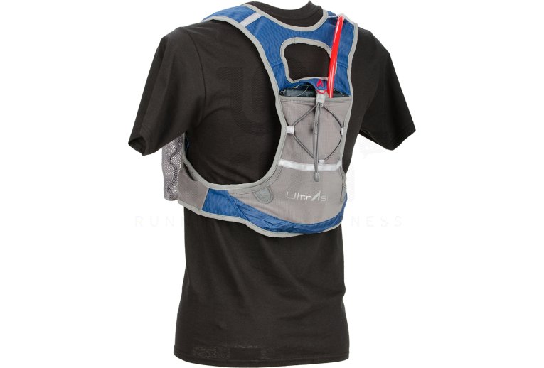 Ultraspire Gilet Hydratation Alpha L/XL 