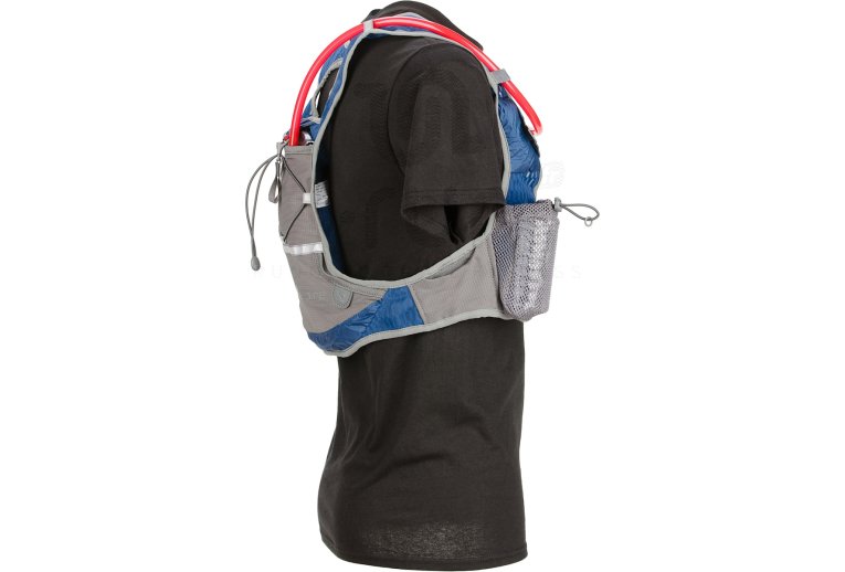 Ultraspire Gilet Hydratation Alpha L/XL 