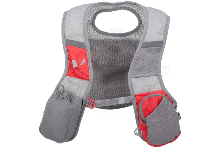 Ultraspire Gilet Hydratation Spry 