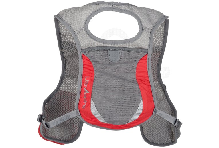 Ultraspire Gilet Hydratation Spry 