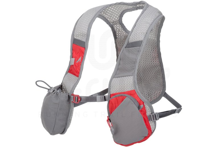 Ultraspire Gilet Hydratation Spry 