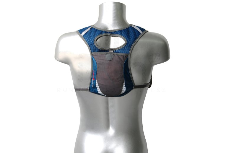 Ultraspire Gilet Hydratation Spry 
