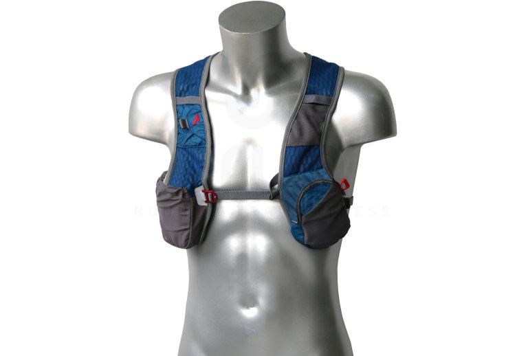 Ultraspire Gilet Hydratation Spry 