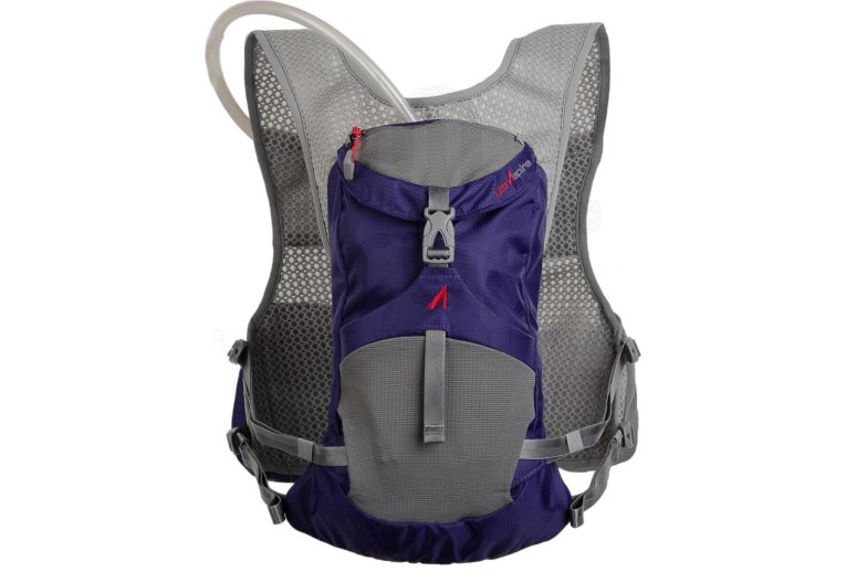 Ultraspire Hydrobag Surge 