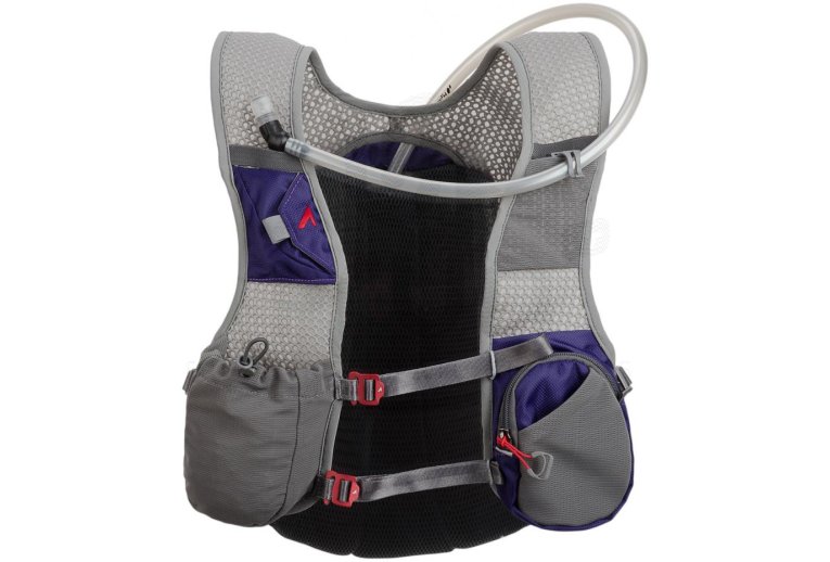 Ultraspire Hydrobag Surge 