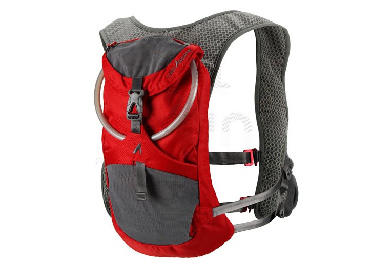 Ultraspire Hydrobag Surge 