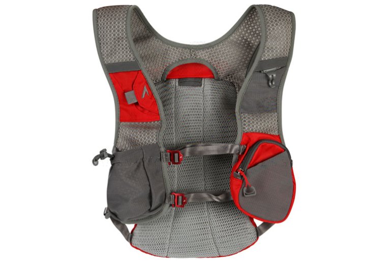 Ultraspire Hydrobag Surge 