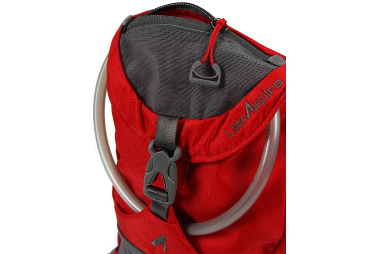 Ultraspire Hydrobag Surge 