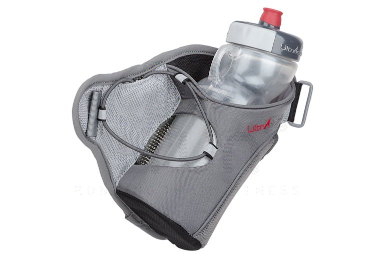 Ultraspire Porte Bidon Hydratation MBS Nerve 