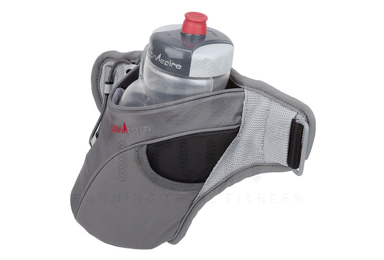 Ultraspire Porte Bidon Hydratation MBS Nerve 