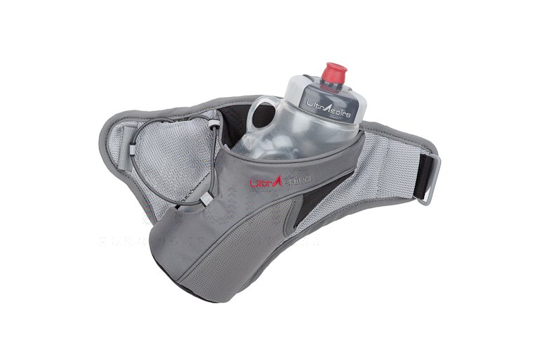 Ultraspire Porte Bidon Hydratation MBS Nerve 