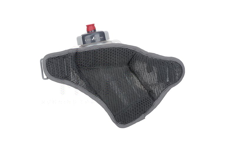Ultraspire Porte Bidon Hydratation MBS Nerve 