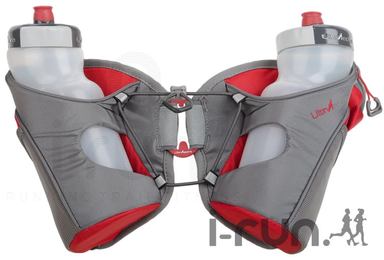 Ultraspire Porte bidon Impulse 