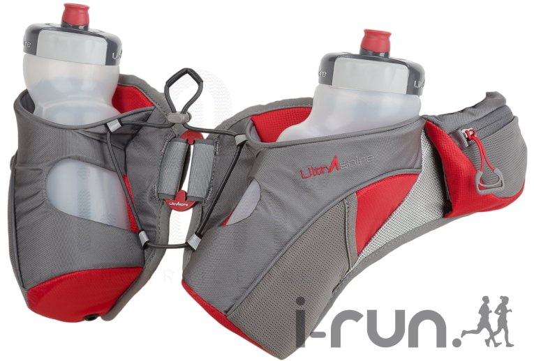 Ultraspire Porte bidon Impulse 