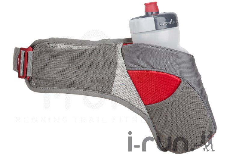 Ultraspire Porte bidon Impulse 
