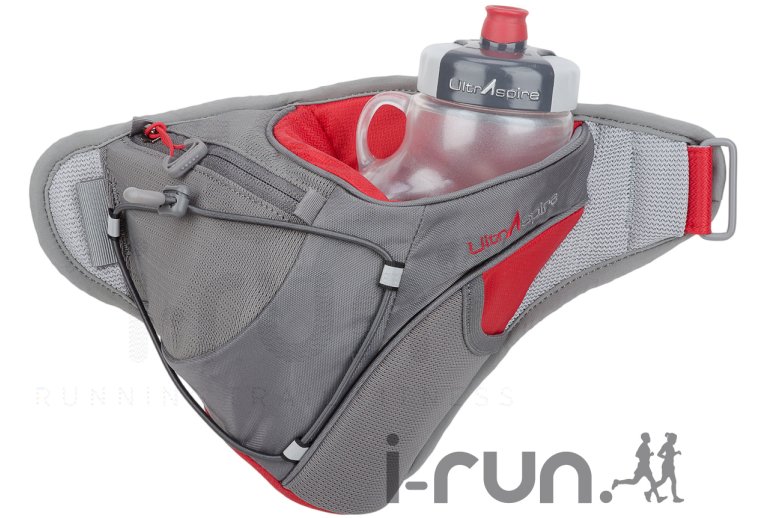 Ultraspire Porte bidon Synapse 