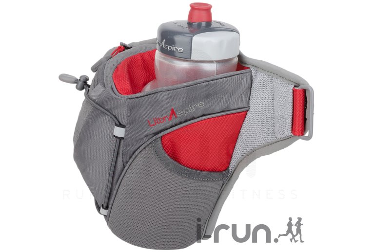 Ultraspire Porte bidon Synapse 