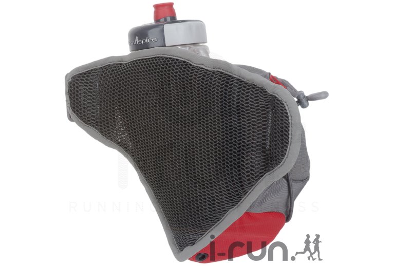 Ultraspire Porte bidon Synapse 
