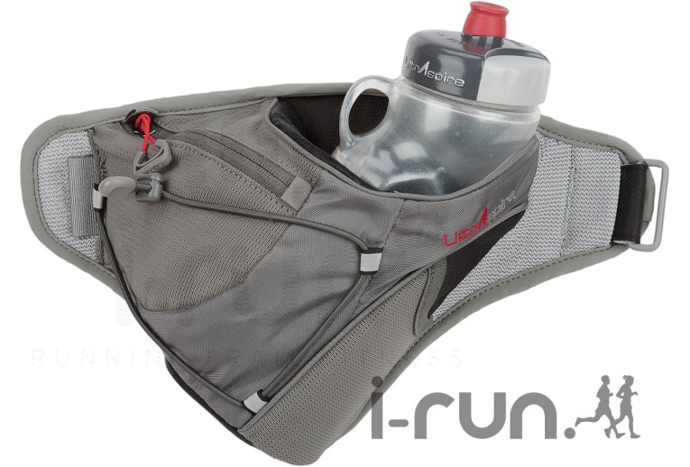 Ultraspire Porte bidon Synapse 