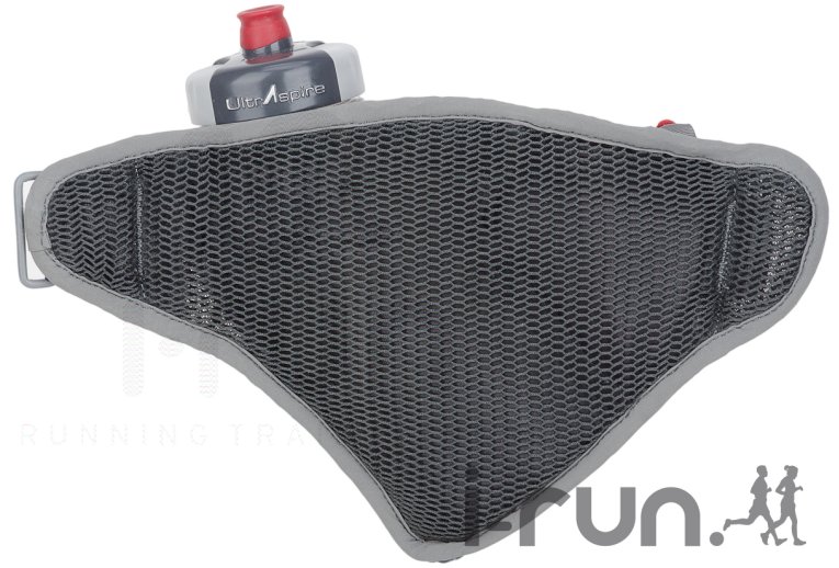 Ultraspire Porte bidon Synapse 
