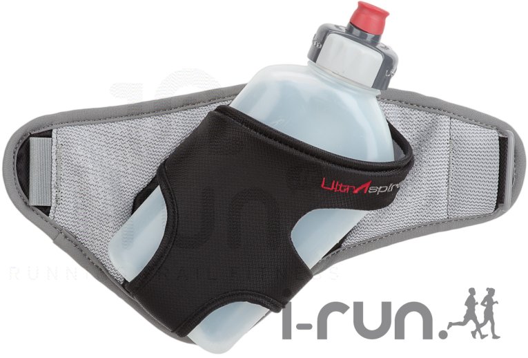 Ultraspire Porte bidon Twitch 