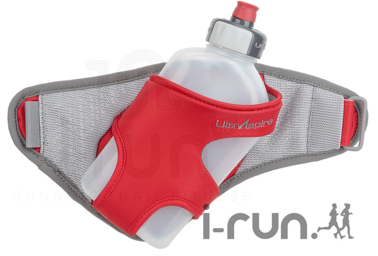 Ultraspire Porte bidon Twitch 