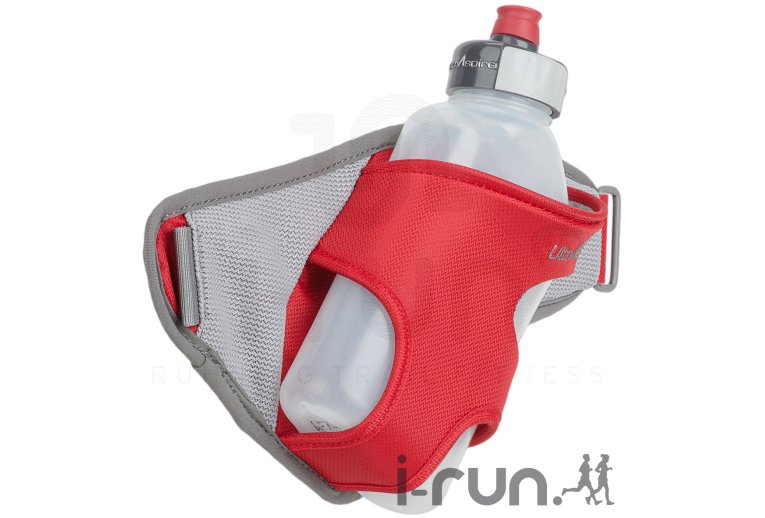Ultraspire Porte bidon Twitch 