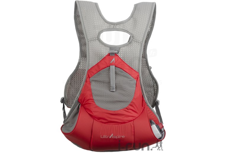 Ultraspire Sac � dos porte bidon Revolution 