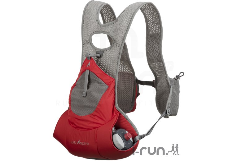 Ultraspire Sac � dos porte bidon Revolution 