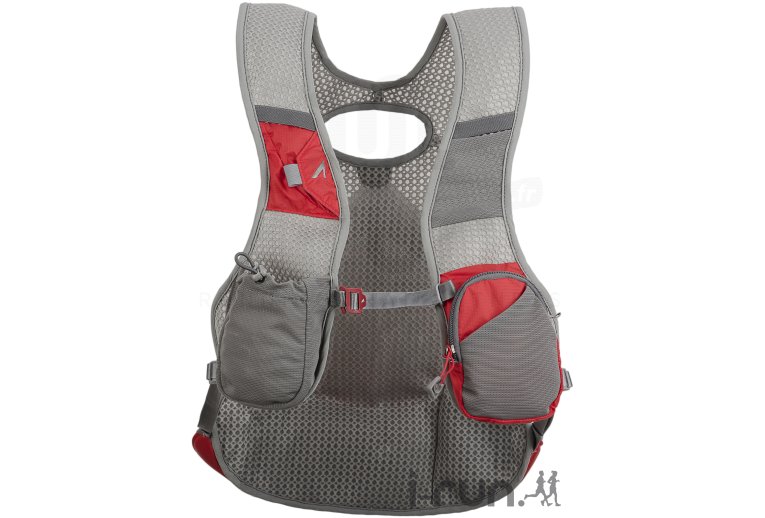 Ultraspire Sac � dos porte bidon Revolution 