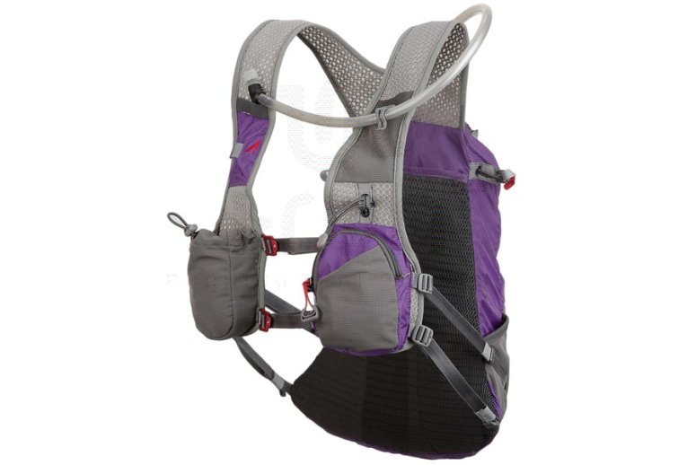 Ultraspire Sac Hydratation Omega 